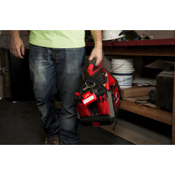 Lampa akumulatorowa L4FFL XXX MiLWAUKEE