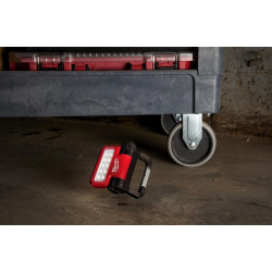 Lampa akumulatorowa L4FFL XXX MiLWAUKEE