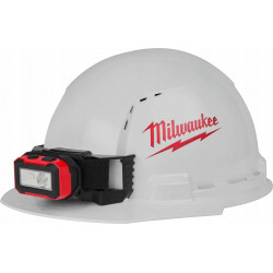 Lampa akumulatorowa IRHL450 MILWAUKEE