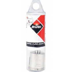 Koronka diamentowa na mokro do gresu Easy 35 mm RUBI