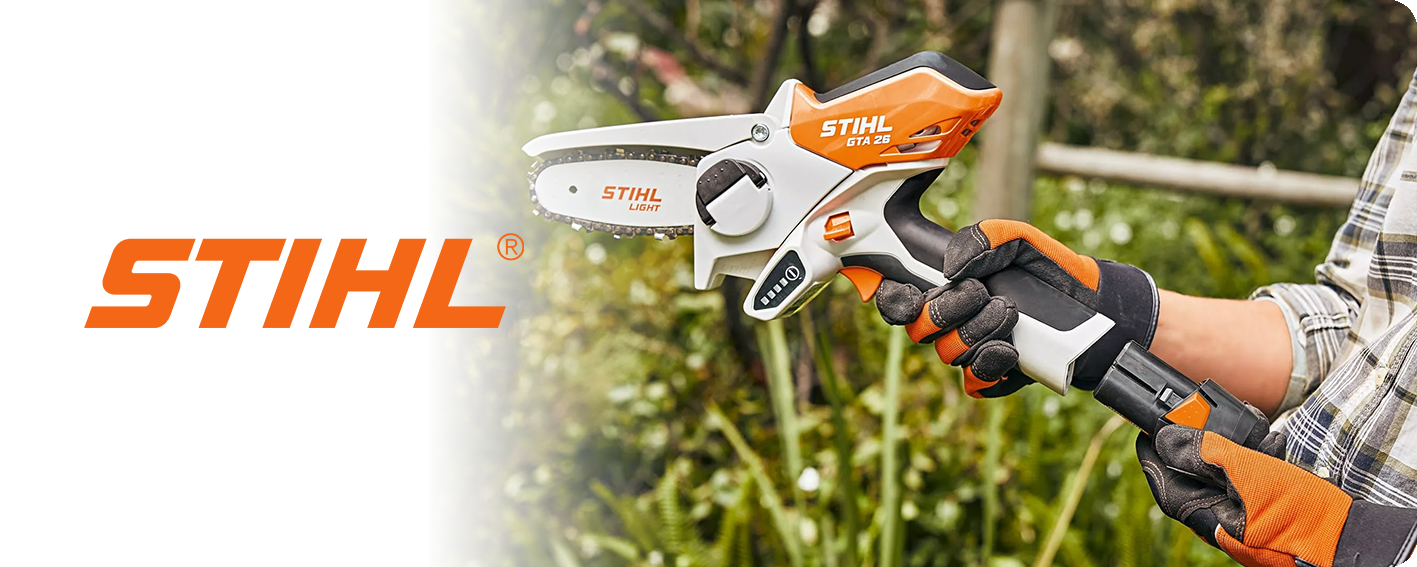 STIHL2.png