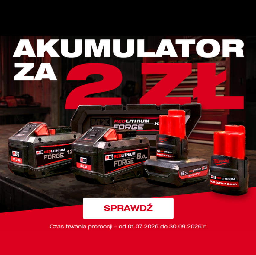 Zrzut ekranu 2026-08-17 111612.png