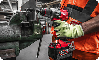 14-wiertla-milwaukee-lodz.png