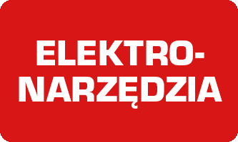 15-elektronarzedzia-milwaukee-lodz.png