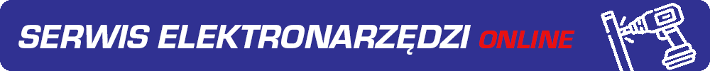 1-serwis-elektronarzedzia-milwaukee-CBT-Polska-bialystok.png
