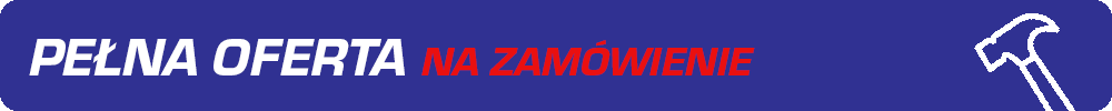 2-pelna-oferta-milwaukee-CBT-Polska-grudziadz.png