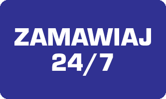 4-narzedzia-milwaukee-kalisz.png
