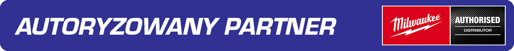 3-autoryzowany-partner-milwaukee-nowy-sacz.png