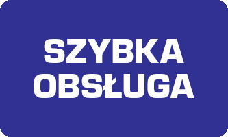 6-milwaukee-nowy-sacz.png