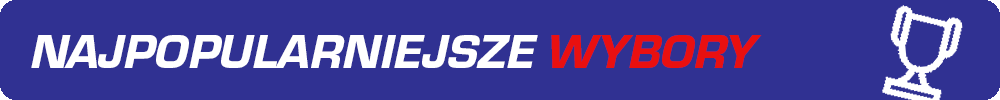 10-top-milwaukee-opole.png