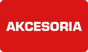 18-akcesoria-milwaukee-plock.png
