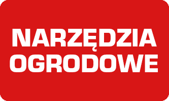 12-narzedzia-ogrodowe-milwaukee-rzeszow.png