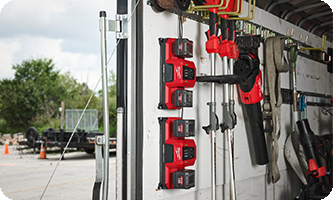 19-packout-milwaukee-warszawa.png