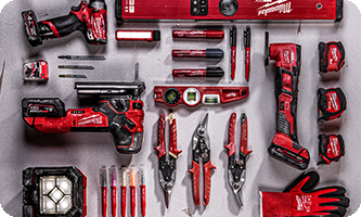 5-narzedzia-milwaukee-warszawa.png