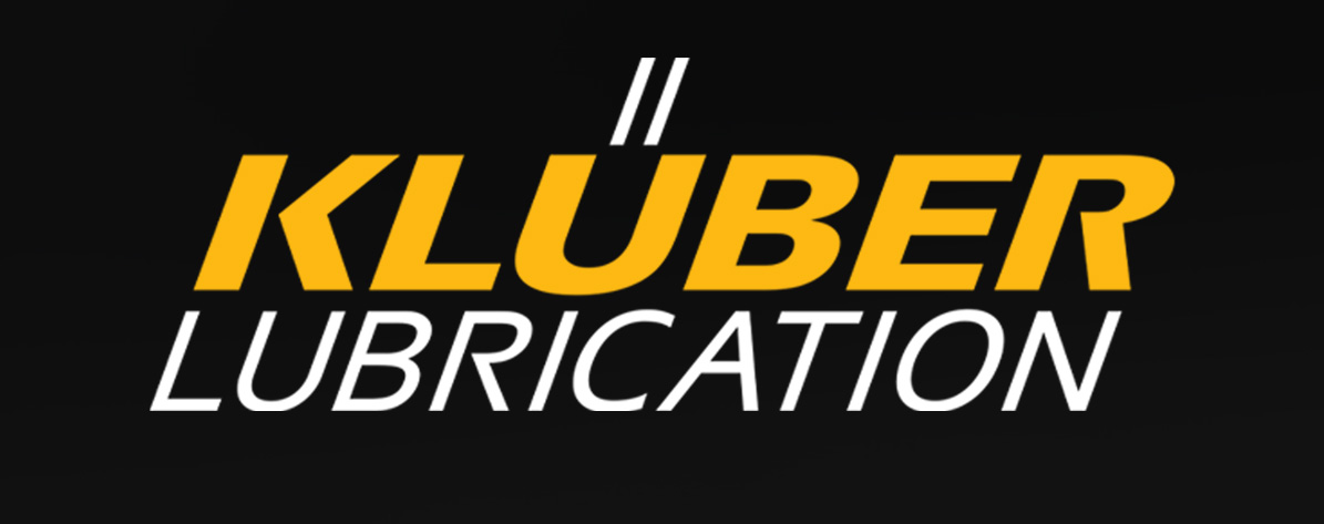 dystrybutor-kluber-sklep