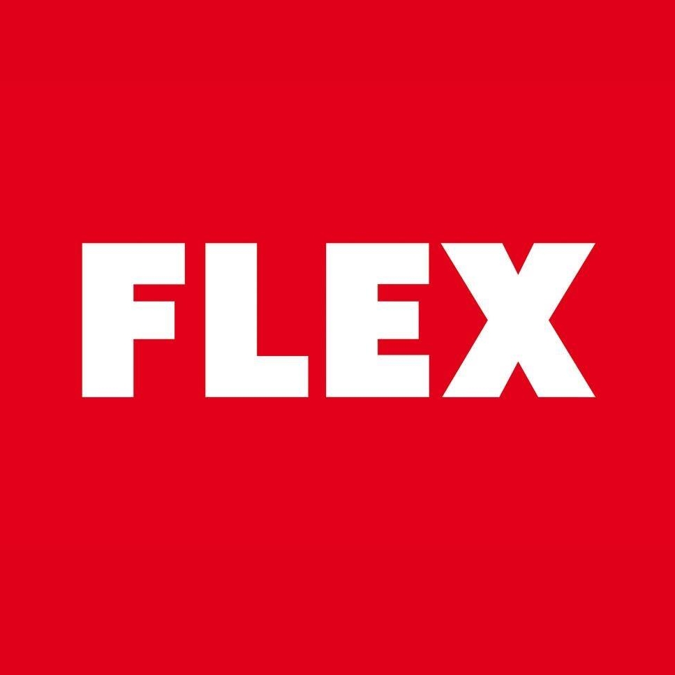 Elektronarzędzia-flex.jpg