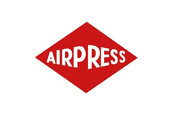 airpress-kompresory-narzędzia.png