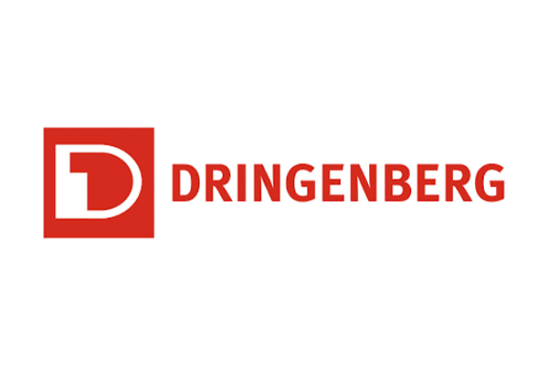 dringenberg-meble-warsztatowe.png