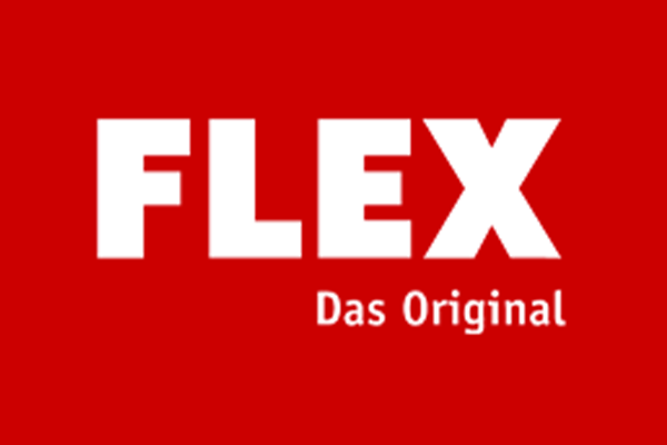 flex-narzędzia.png