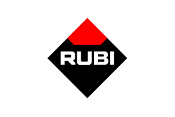 rubi-narzędzia.png