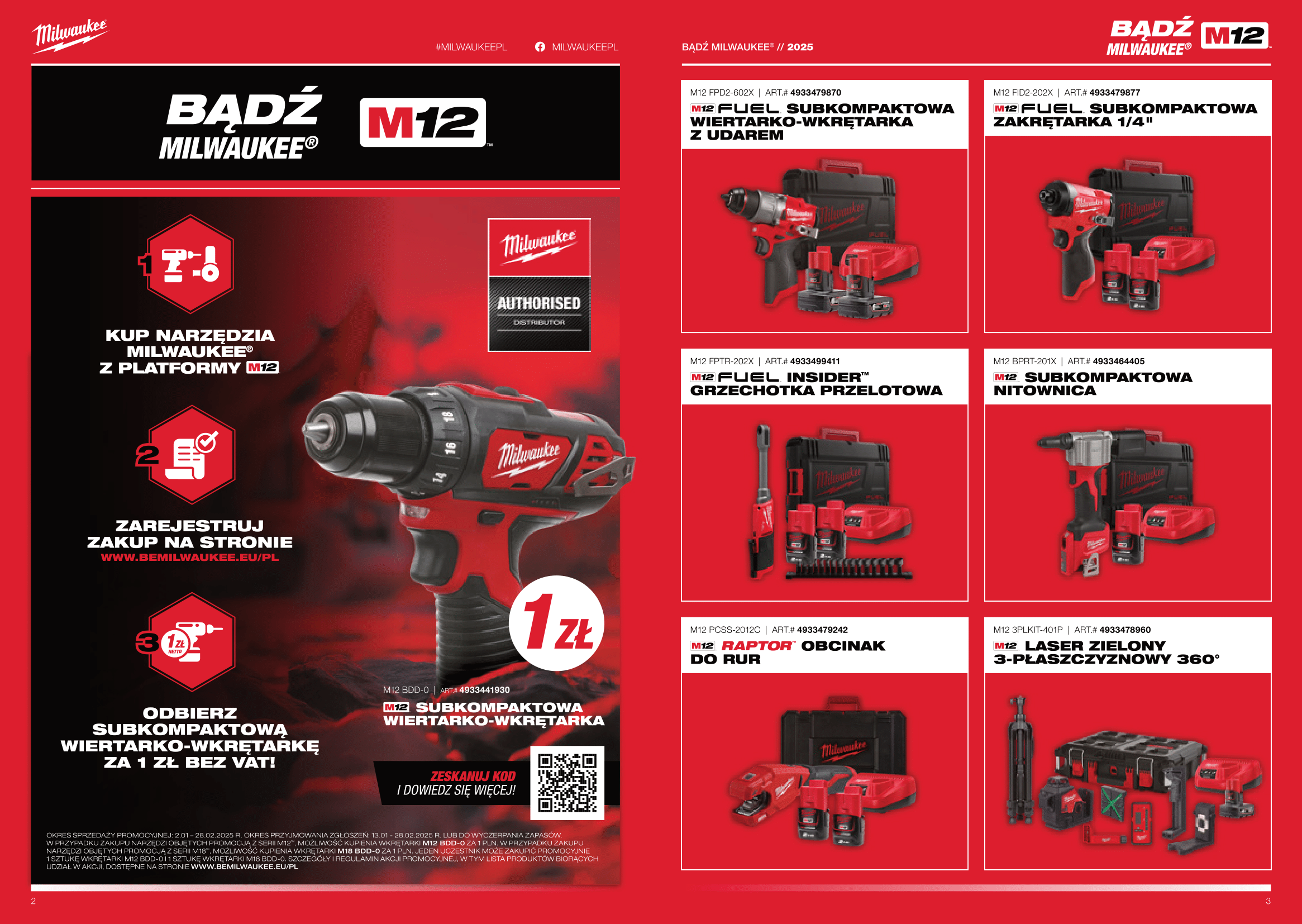 promocja-milwaukee