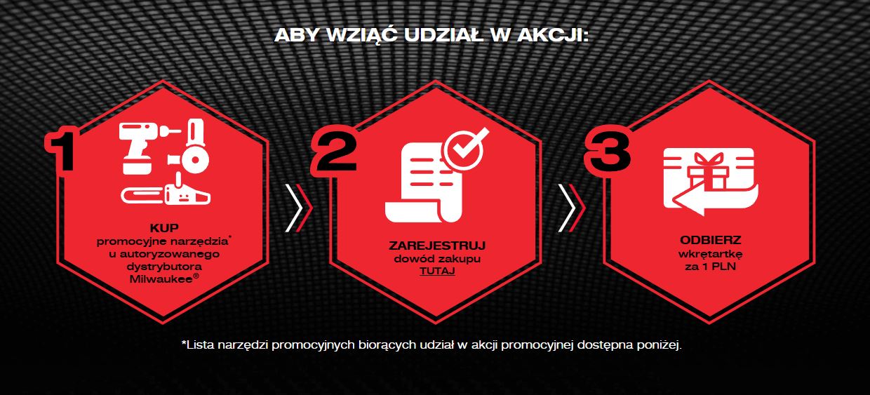 autoryzowany-dystrybutor-milwaukee-narzedzia-bydgoszcz