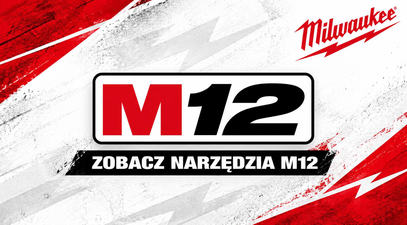 milwaukee m12