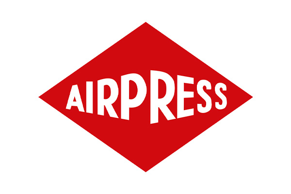 airpress-kompresory