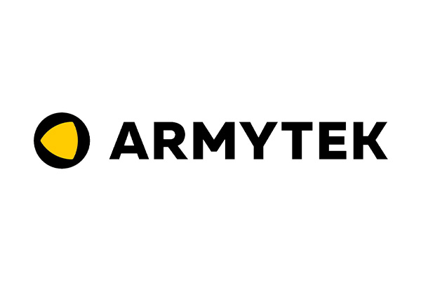 armytek-latarki.jpg