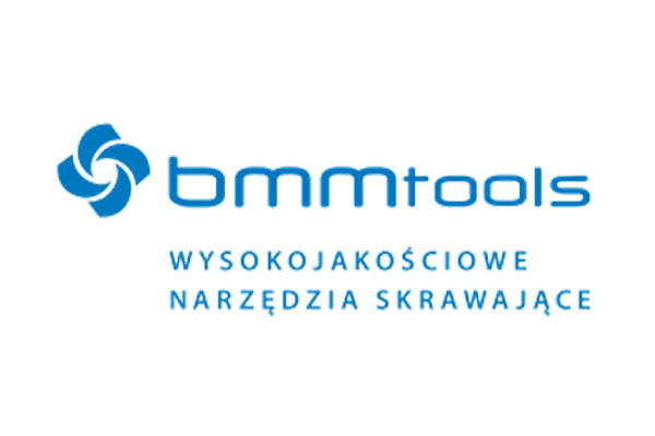 bmmtools-narzędzia-skrawające.jpg