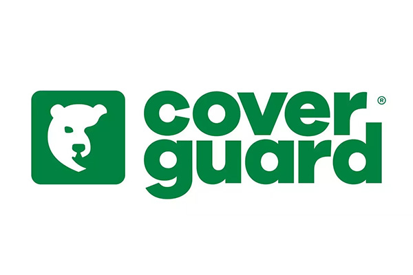 coverguard-bhp