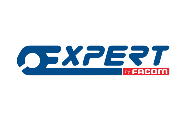 expert-by-facom-narzędzia