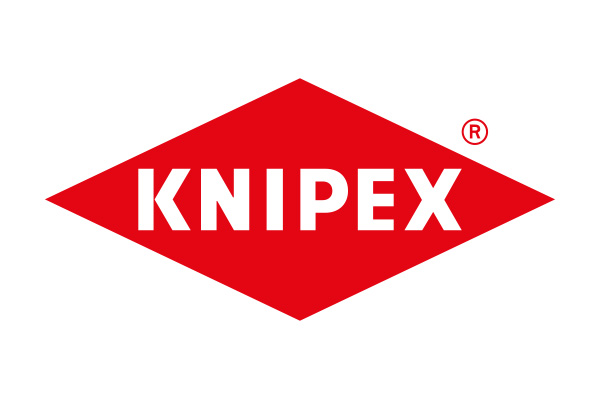 knipex-narzędzia