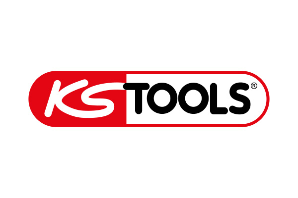 ks-tools-narzędzia