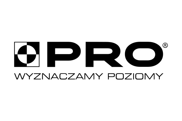 pro-poziomnice