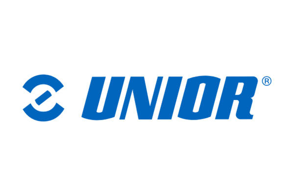 unior