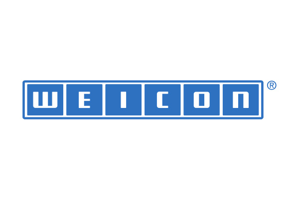 weicon-chemia