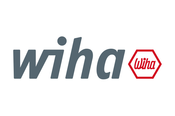 wiha