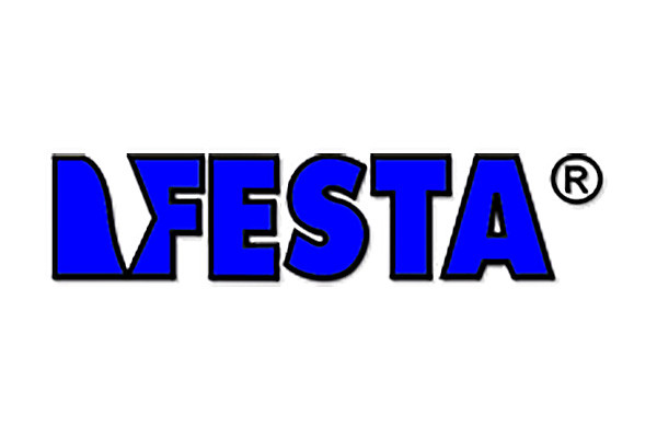 Festa