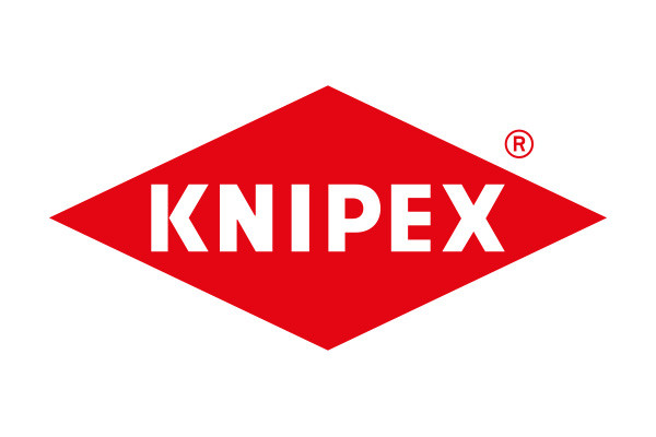 Knipex