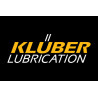 Kluber Lubrication