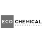 EcoChemical