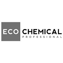 EcoChemical