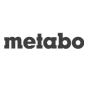 Metabo