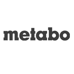 Metabo