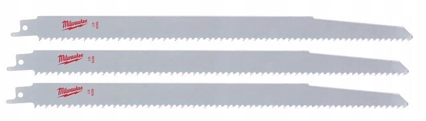 2324.jpg