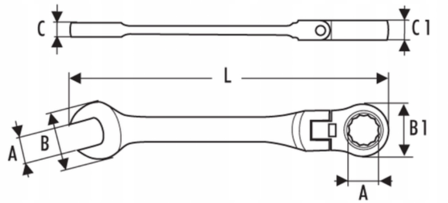 7191.jpg