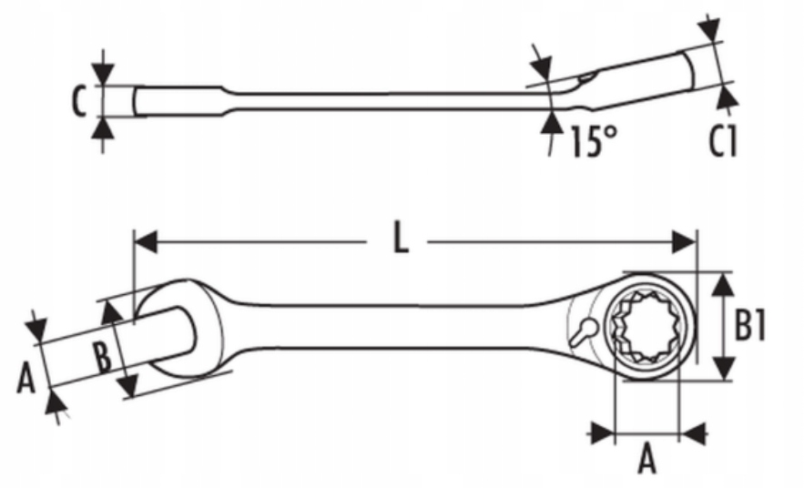 7315.jpg
