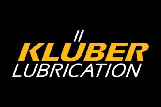 Kluber Lubrication